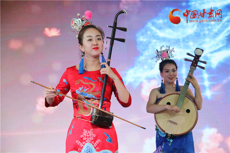 福利來(lái)了！蘭州市跨年歡樂(lè)購(gòu)物季正式啟動(dòng) 各大商場(chǎng)優(yōu)惠多多（圖）