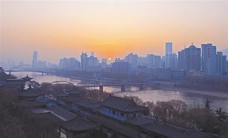你好，2020！