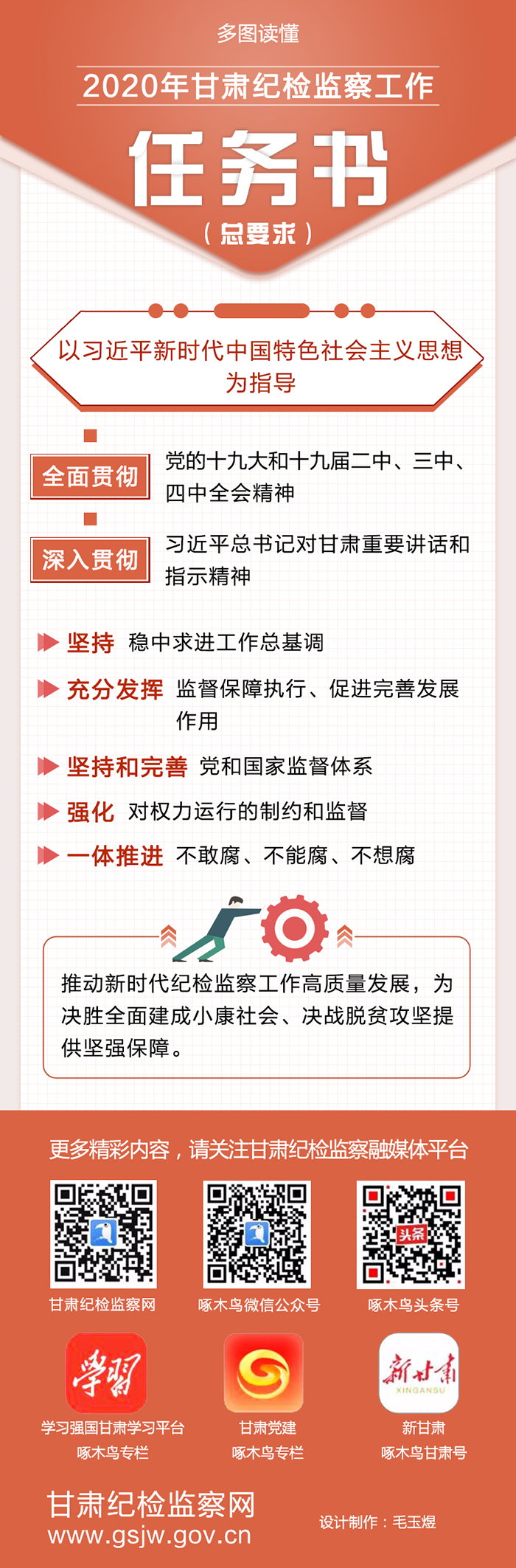任務書（總要求）.jpg