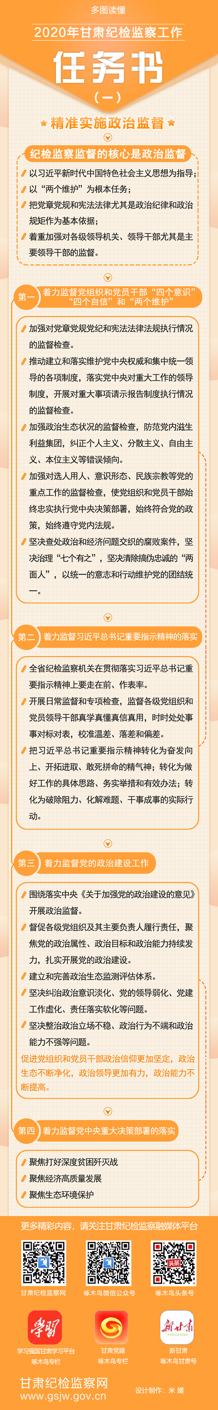 任務(wù)書(shū) 一.png