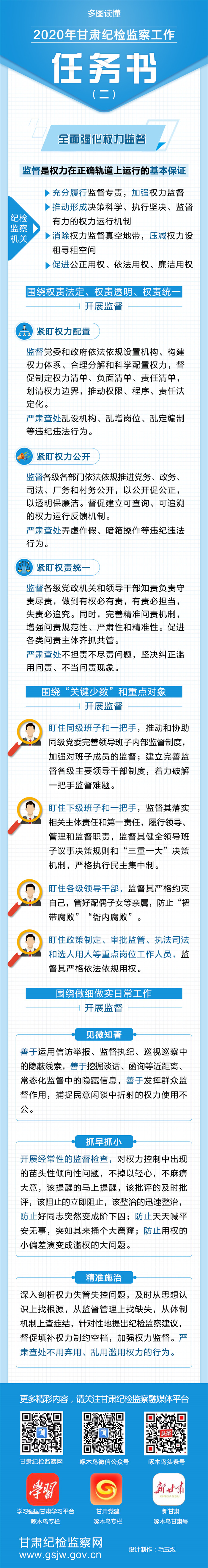 任務(wù)書(shū)（二）.jpg