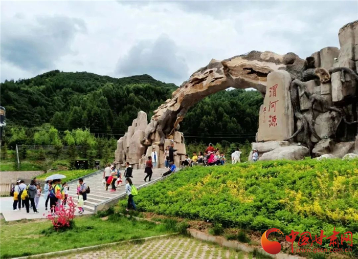 定西市哪些旅游景區(qū)已經(jīng)開放？名單來了