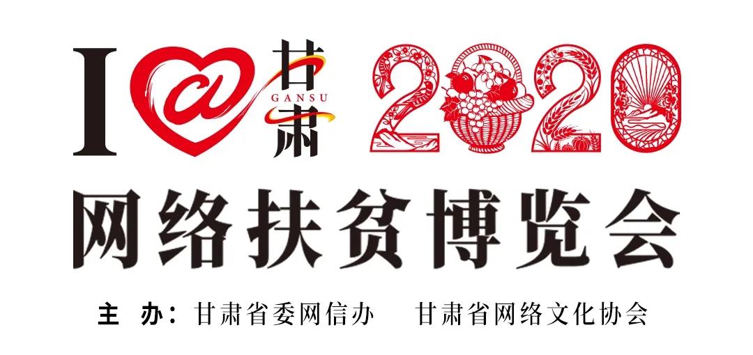 4月15日16：00，看淘寶直播、搶精品甘貨！千萬千萬別忘了！