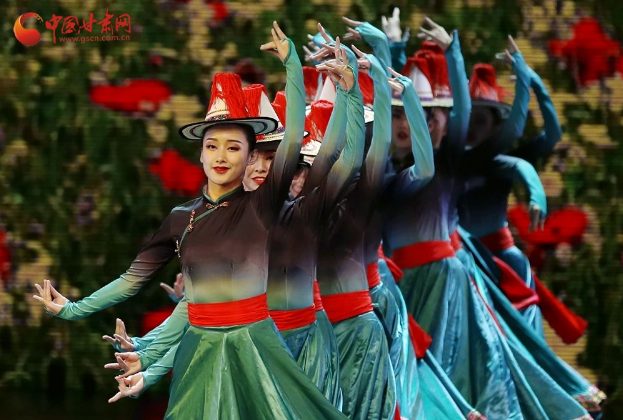 甘肅?。褐行W(xué)可安排放春假、秋假