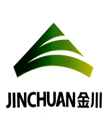 甘肅這五家企業(yè)入圍 中國企業(yè)500強(qiáng)