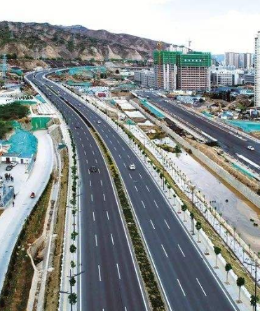 明日起，128路公交線路局部?jī)?yōu)化調(diào)整