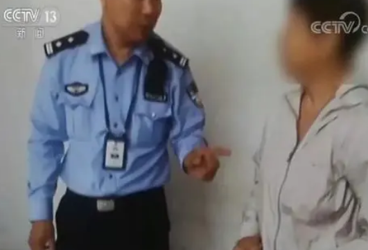 部隊要采購，讓你先墊資？千萬別信！