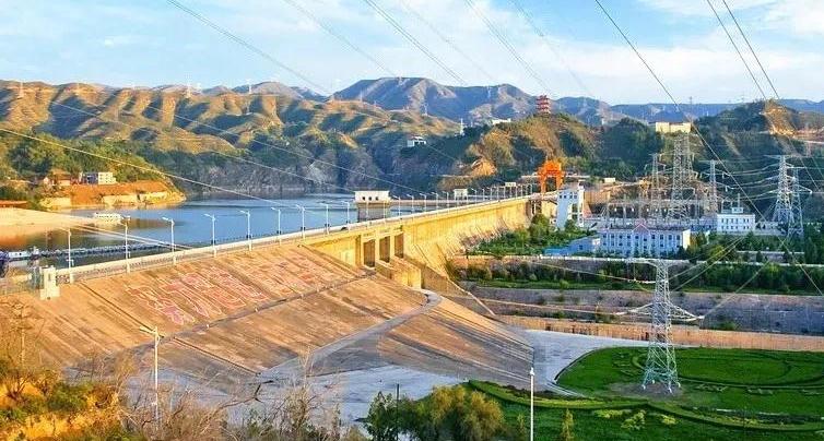 中宣部新命名全國(guó)愛國(guó)主義教育示范基地  來！看看甘肅這6處新晉“國(guó)字號(hào)”