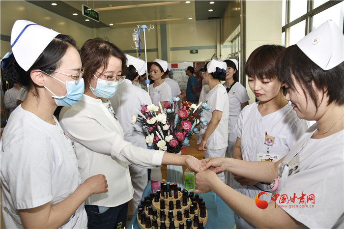 2021年全省職稱評審工作啟動個人申報(bào)工作9月30日前完成