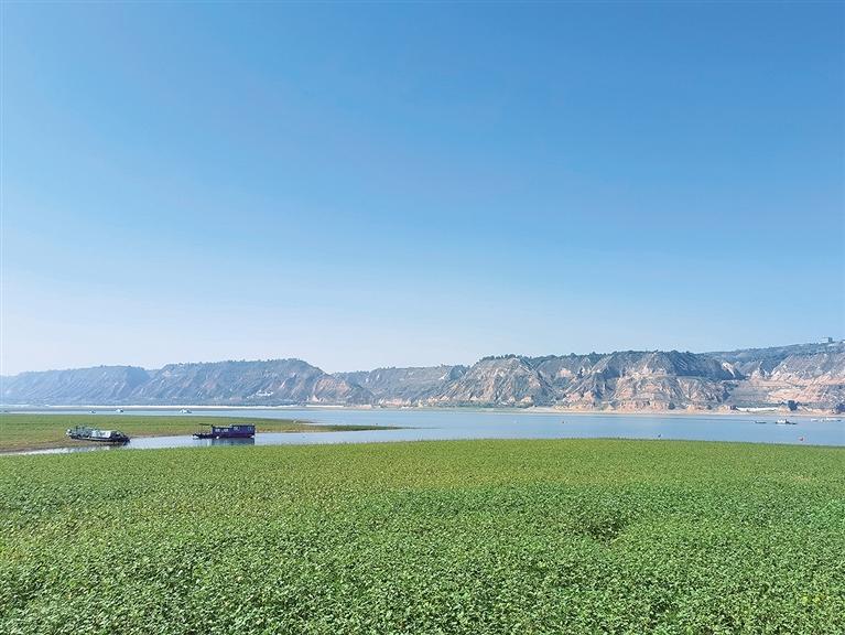 臨夏州鄉(xiāng)村振興示范村東干村——水光瀲滟“小洱?！?>
        </a><em>臨夏州鄉(xiāng)村振興示范村東干村——水光瀲滟“小洱?！?/em></li>
    <li><a  target=