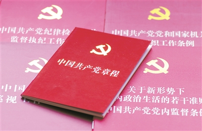 1630539071774673.jpg 2.jpg