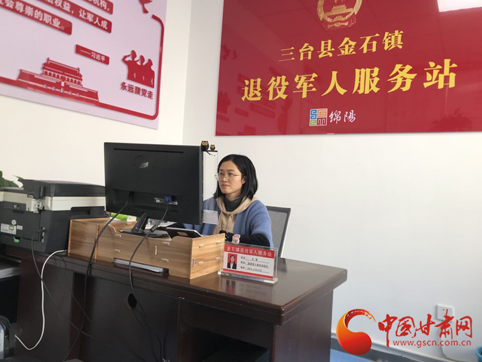 【蘭大新聞學子重走西北角】記者手記：守護曾經那抹迷彩，他們青春正好