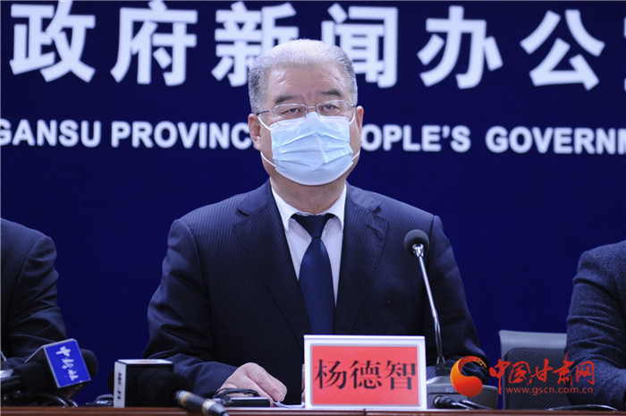在蘭密接者424人隔離觀察并采樣，其中89人陰性，335人結果待出
