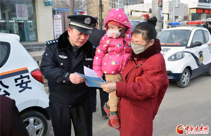 蘭州反詐中心發(fā)布緊急預(yù)警醫(yī)保卡需換電子版？騙局!