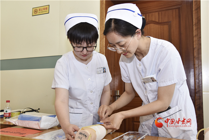 解聘哺乳期女工，違法！法院判決用人單位承擔(dān)雙倍賠償