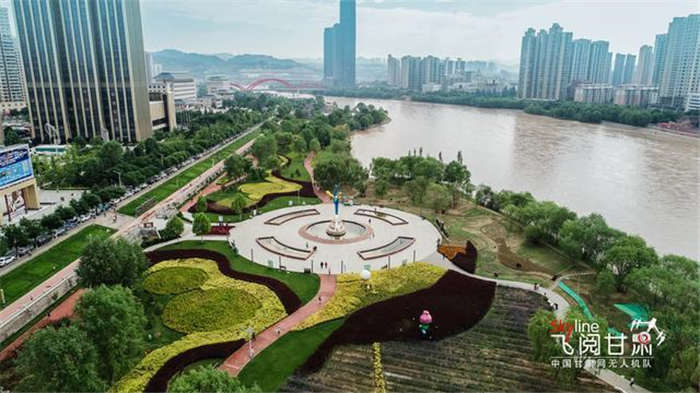 【聚焦2022甘肅兩會·代表委員說】崔景瑜委員：加快蘭西城市群建設(shè) 構(gòu)建蘭州、西寧“雙圈”發(fā)展格局