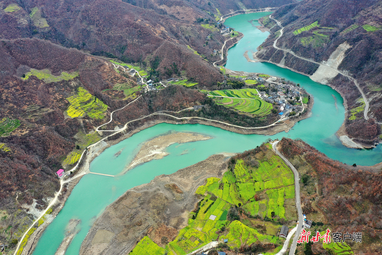 DJI_0697