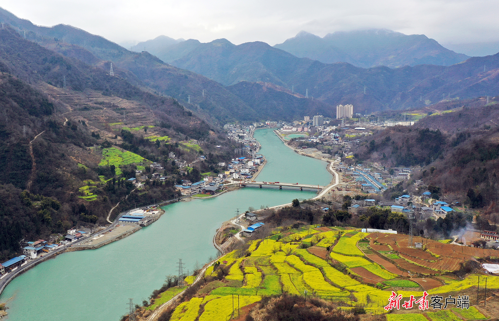 DJI_0910
