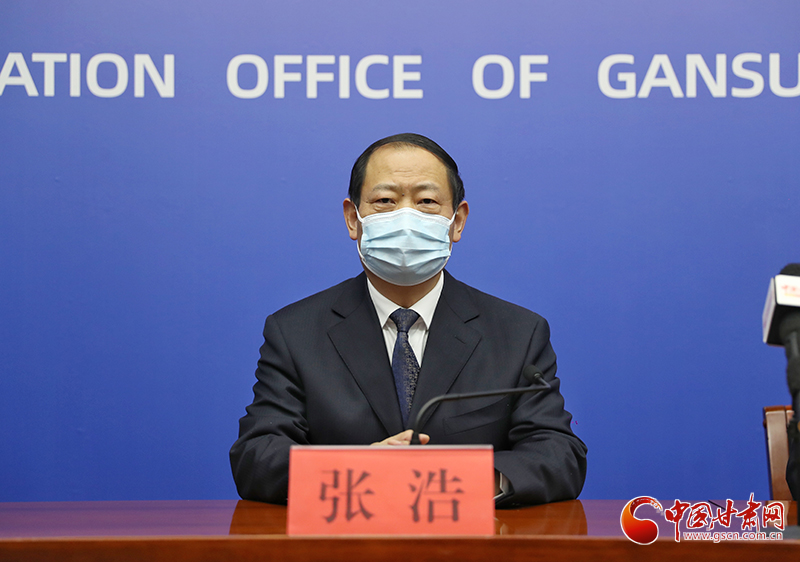 面對(duì)“奧密克戎”變異株，應(yīng)從以下幾點(diǎn)做好個(gè)人防護(hù)！