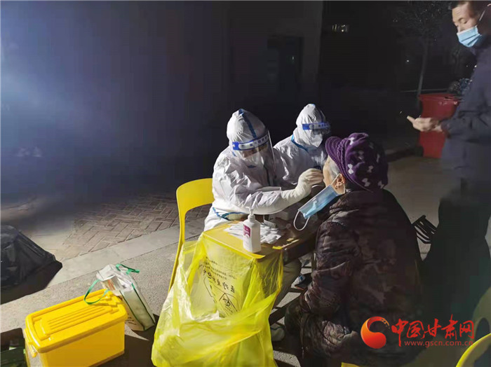 專家詳解新版新冠診療方案：為何輕型病例可以不住院了？