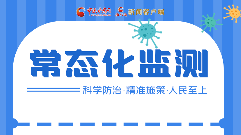 海報(bào)|如何做好常態(tài)化核酸監(jiān)測(cè)？最新要求來了