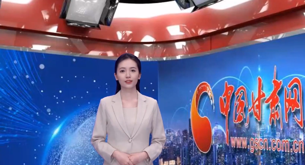 【AI小隴說·復(fù)工復(fù)產(chǎn)進(jìn)行時】項(xiàng)目建設(shè)“加速度”，跑出新年“開門紅”