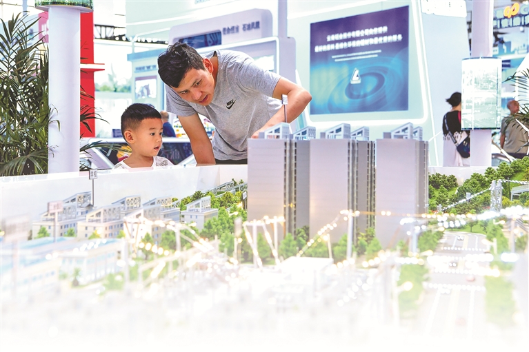 20240806_083230_000.jpg