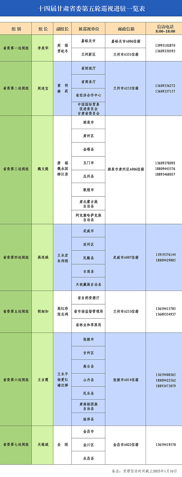 W020241101596377046631.png